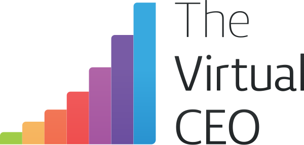 The Virtual CEO
